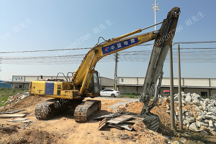 圖片關鍵詞 圖片關鍵詞